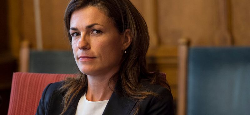 Miniszterelnökség: Uszító közösséggé kezd válni az EU