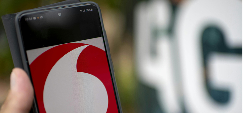 Fülke: A Vodafone-üzlettel Orbán Viktor nyer, és mindenki veszít