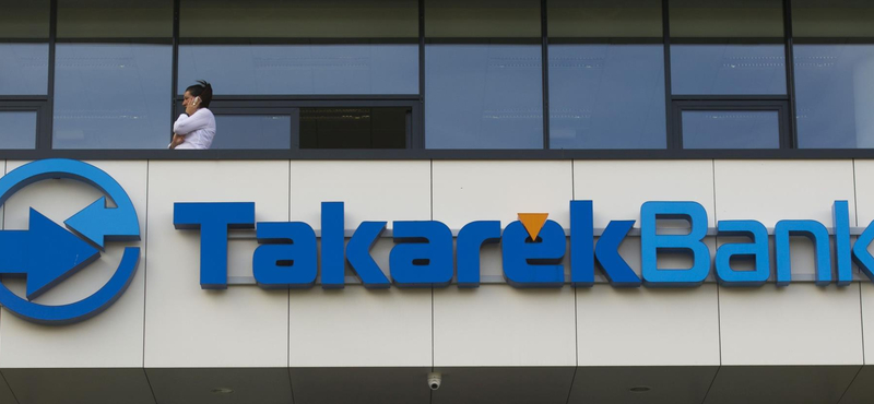 Nevet vált egy magyar bank