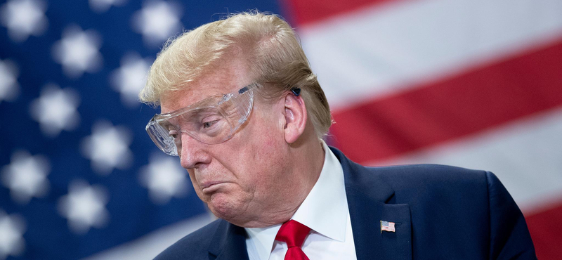 A Fidesz útját járják be az amerikai republikánusok egy új tanulmány szerint