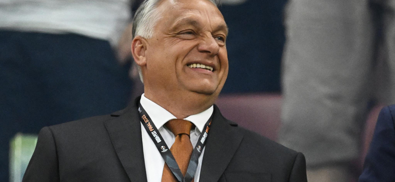 Orbán Viktor családjának látható vagyona hamarosan átlépheti a 100 milliárdot