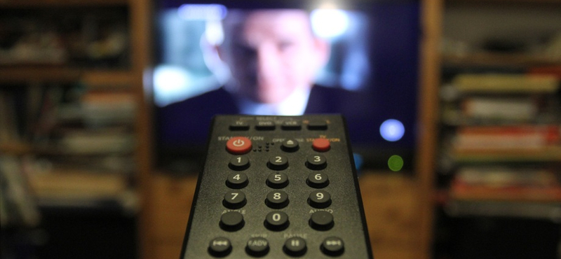 Kémkedhetnek utánunk egyes tv-k, már vizsgálják az ügyet