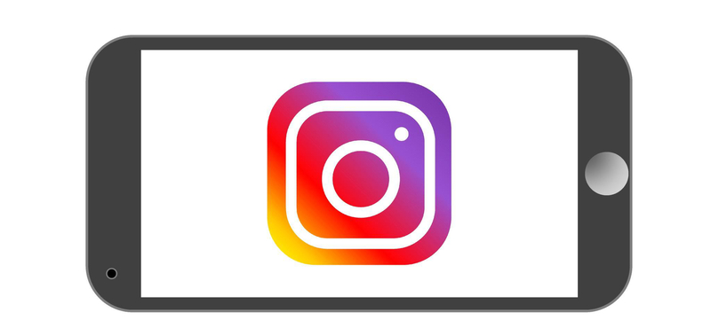 Az Instagram lesz az új Skype, jön bele a videós telefonálás