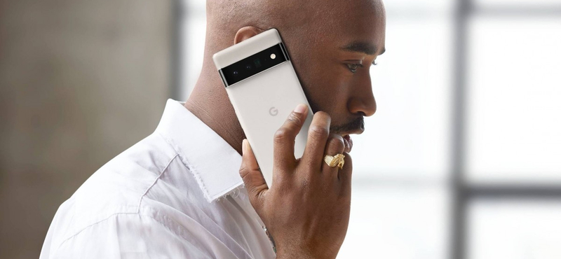 Egy ártatlan művelet papírnehezéket csinálhat a drága androidos telefonból