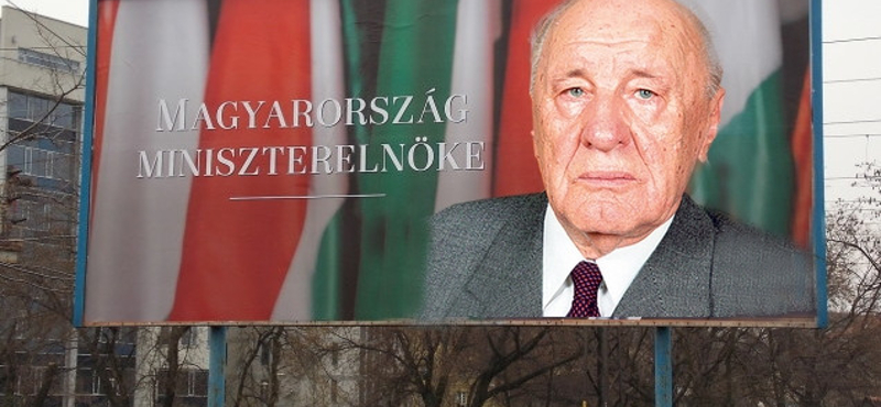 Hogyan tegyünk tönkre egy társadalmat?