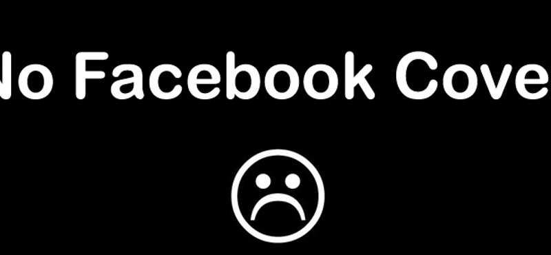 Facebookot, chatet akarnak a dolgozók