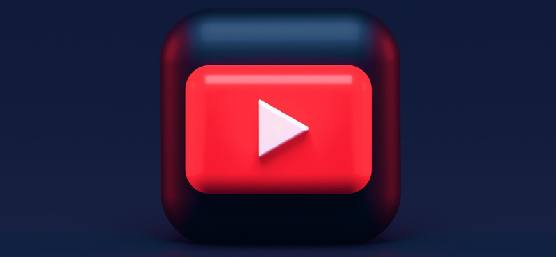 Álomfunkció jön a YouTube-ra: dúdolásból is felismeri a keresett dalt