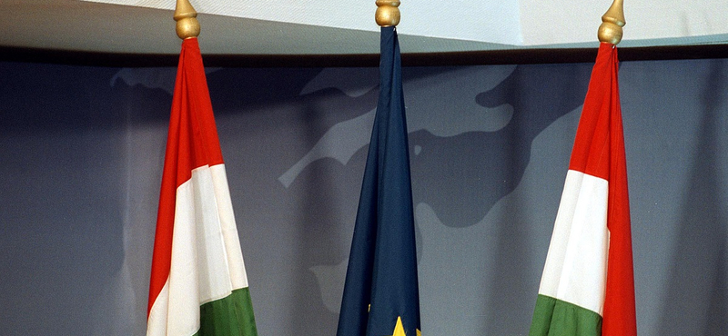Egyetlen ábra, amelyről kiderül, mennyire vízfejű a magyar gazdaság