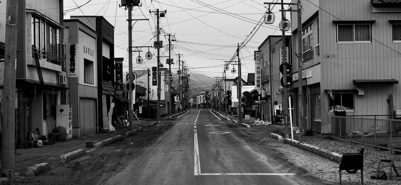 Leállhat az összes japán atomerőmű
