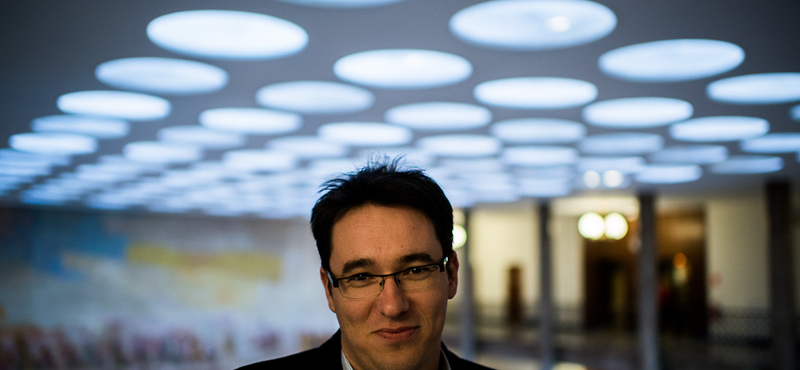 Karácsony: „Nem adtuk el Bajnainak az arcunkat matricának”