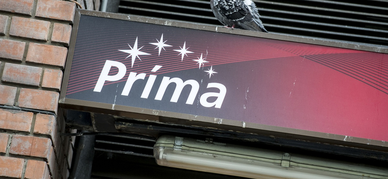 CBA-s cég dühöng a kormány lépései miatt