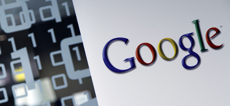 Húszmillió felhasználónál járhat a Google+