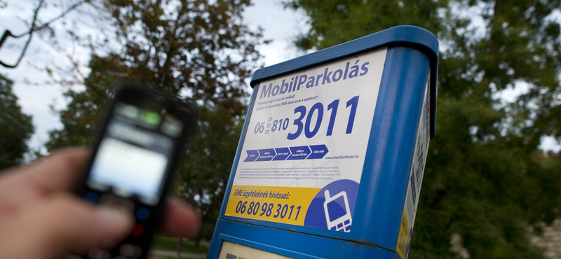 Az orbáni állam ráteszi a kezét a mobilfizetésre is