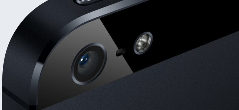 Ilyen elképesztő videókat lehet majd készíteni az iOS 8-cal