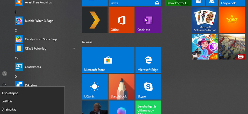 Lassan áll le a számítógépe? A Windows lehet az oka, de van megoldás