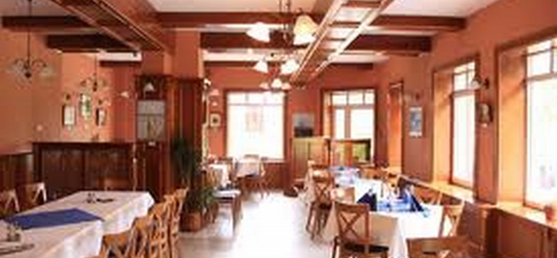 Vacsorázzon Budapest legjobb éttermeiben csak 3000 forintért!