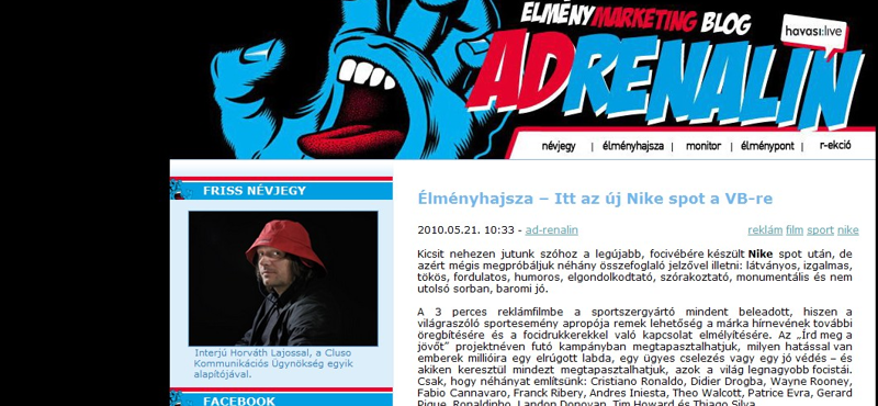 Ölhet a popcorn, ha nincs segítség