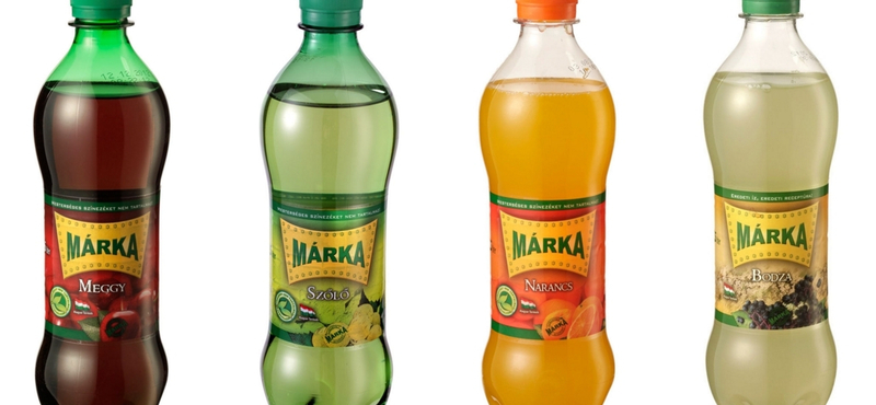 Külföldön terjeszkedne a legendás magyar retrómárka