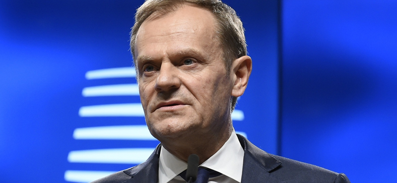 Ez az EU-csúcs nem Orbánról, hanem a lengyelekről szól