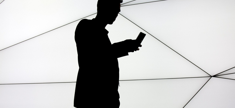 Koronavírus vs. mobilos mennyország: melyik gyártó (nem) lesz ott az MWC 2020 kiállításon?