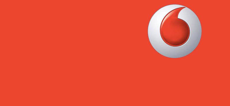 Ha a Vodafone ügyfele, minél hamarabb lépjen: már otthonról is elvégezheti a kötelező kört