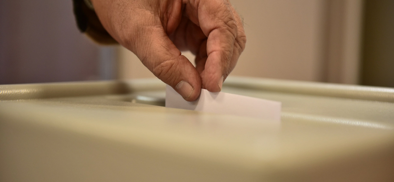 Kiderült, kik az elégedetlen fideszesek