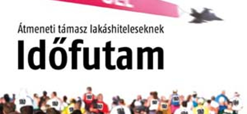 Kamu oklevelek osztrákoknak a Zrínyi Egyetemtől?