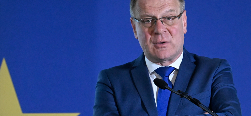 Balassagyarmat fideszes polgármestere óvatosságra intette Navracsicsot az iparűzési adó egy részének elvonása miatt