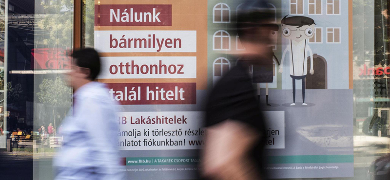 Erre figyeljen, ha az Aegonnál kötött lakástakarék-szerződést