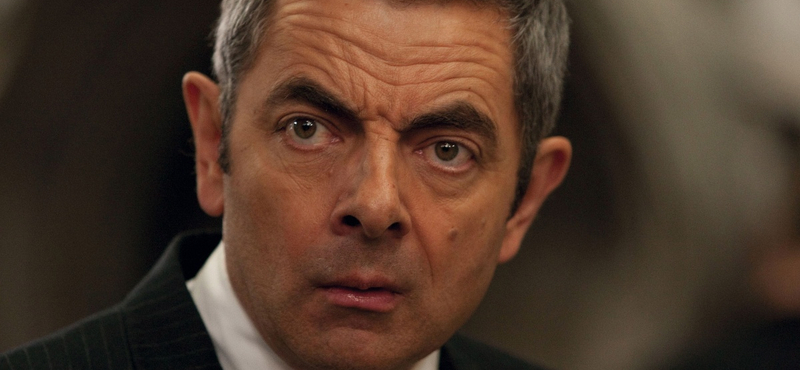 Tíz dolog, amit nem tudott Mr. Beanről