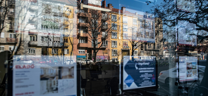 420 millió forintért kelt el az ország legdrágább háza idén, 7 millióért a legolcsóbb