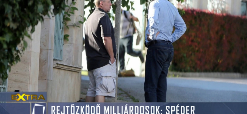 És akkor a nyugdíjasok éhezni fognak