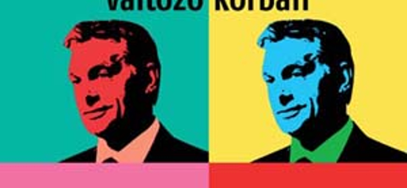 Kis János: Orbán, ha akarna, se tudna stratégiát váltani