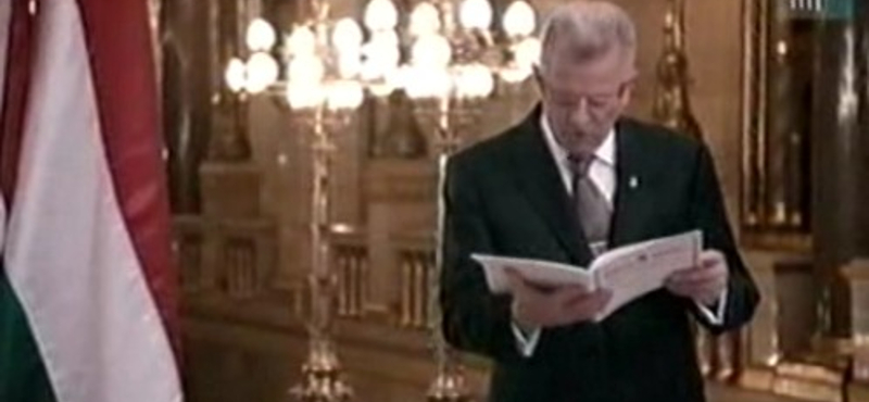 Fülkeforradalmi reality: így változik az élet 2012-től (1. rész)
