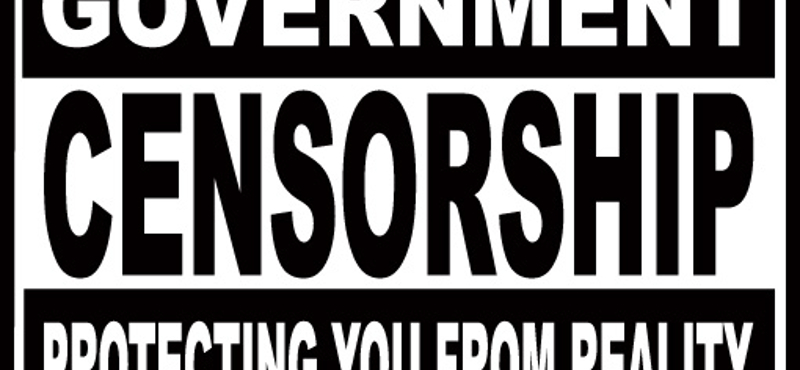 Januártól jöhet Magyarországon az internetes feketelista