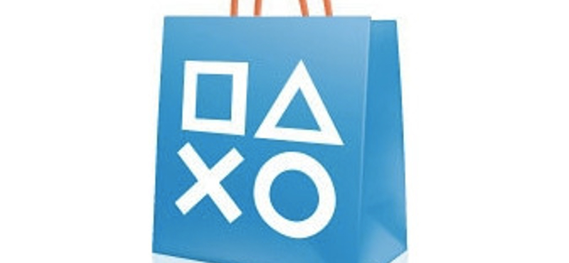 Alig lesz Sony márkaüzlet az Egyesült Államokban