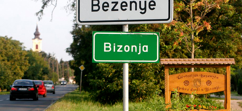 Mégis lesz megakaszinó Magyarországon