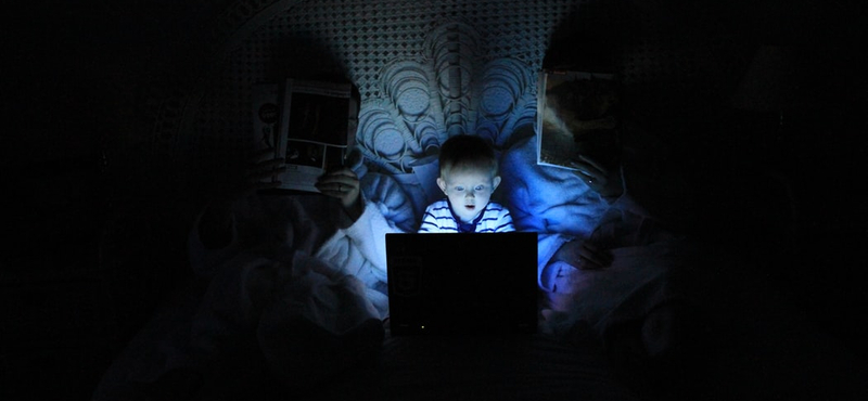 Nagyobb veszélyben vannak a magyar internetezők, mint korábban