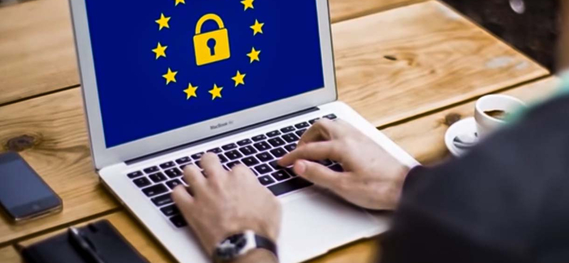 Megszavazta az EP azt az új szabályt is, amely alaposan megváltoztathatja az internetet