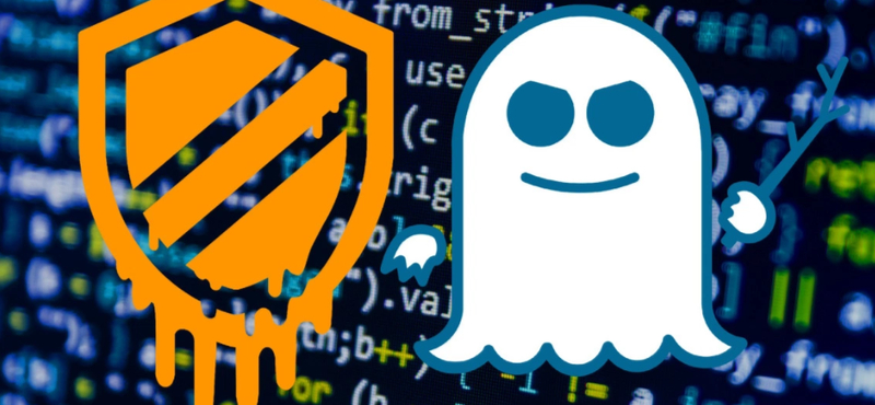 Ha erre rábólint az Intel, az ön számítógépe is nagyobb biztonságban lesz