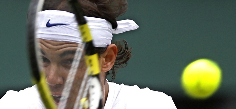 Nadal: csak látványos tenisszel győzhetek a US Openen