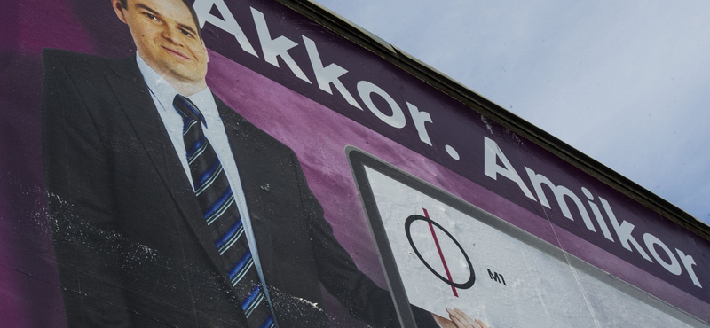 A hírhamisító Papp Dániel lett az MTVA vezérigazgatója