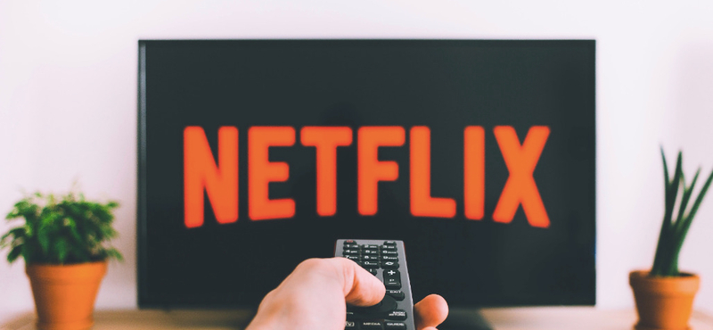 Bejelentette a Netflix, hogy innentől titkolózni fog