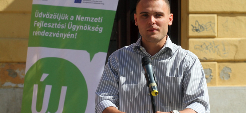 Lehallgatható pályázatelbírálók kerestetnek