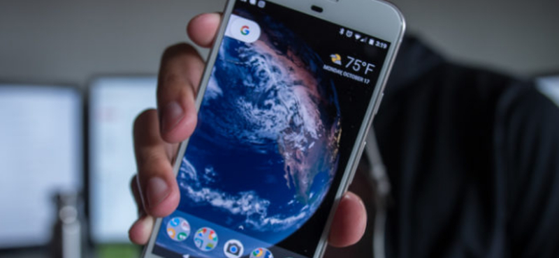 Kiderült, mikor jelenik meg az a csúcstelefon, amelyen elsőként fut Android Oreo