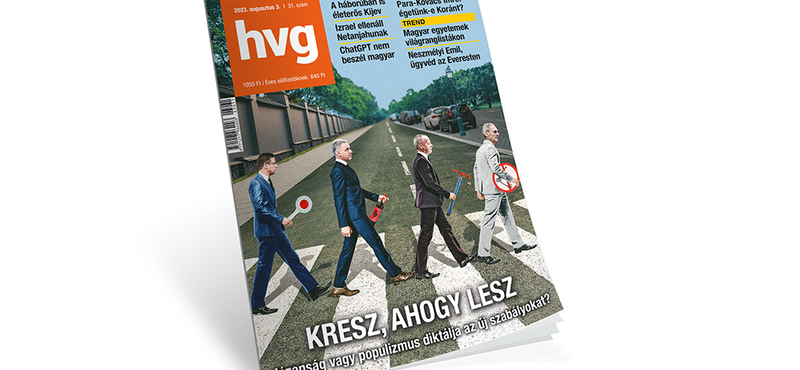 Ukrajnában úgy látják, hogy Orbán elárulta az európai értékeket