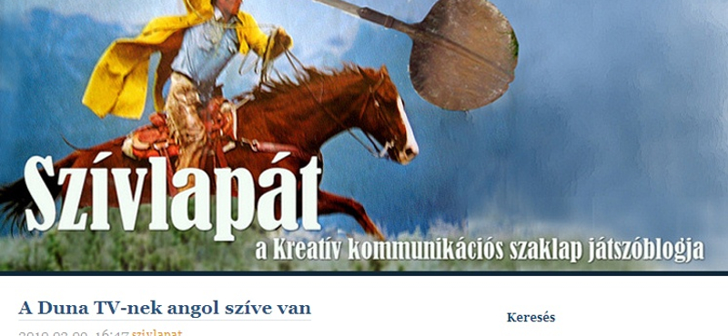 Elkészült a Coca-Cola új karácsonyi reklámja