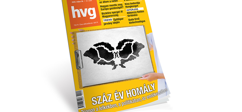 Dobszay János: Dumálnak, oltanak