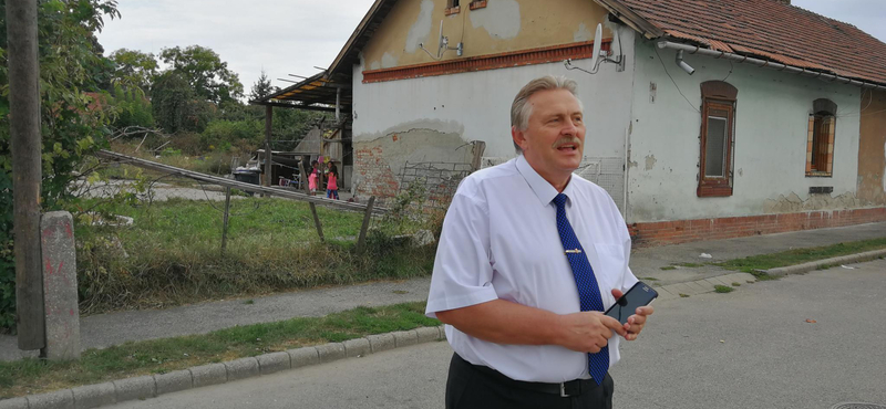 Tarolt az ellenzék Miskolcon - őket is meglepte az eredmény