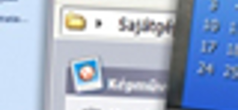 2008 legjobb ingyenes Windows kiegészítői